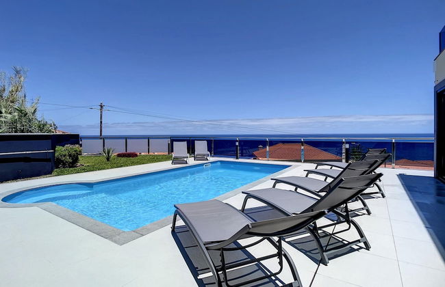 Dream House by Atlantic Holiday - Foto 58