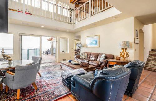 4 Bedroom With Pool - Foto 7