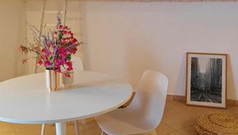 Mansarde Crispi - Foto 4