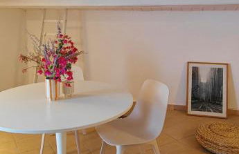 Mansarde Crispi - Photo 4