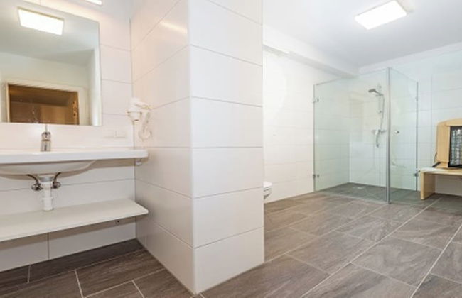 Panorama Lodge Premium Apartments - Foto 33