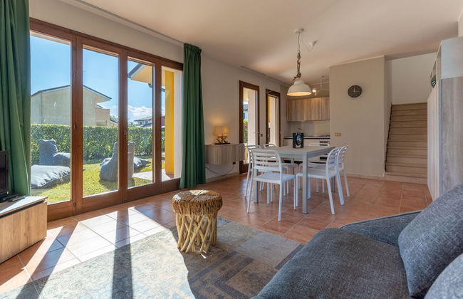 Albarella V3 3 - Foto 13