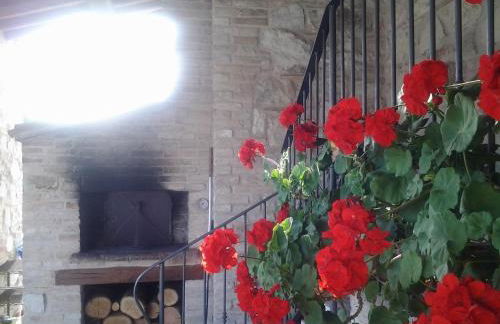 Agriturismo Ca'Verdeselle - Foto 39