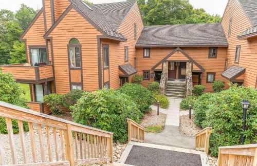 7 Springs Ski & Mountain Adventure Condo 2 Bedroom Condo by RedAwning - Foto 60