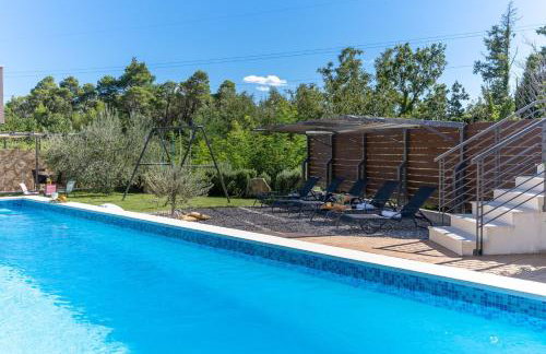 Villa Jelena - Photo 6