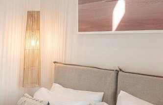 Melanthia Villas - Foto 16