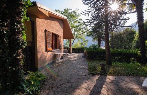 Casa Claudia, a due passi da lago e spiaggia - Foto 1