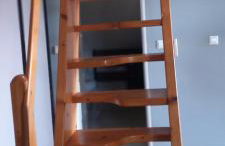 Apartament w Jeżowie Sudeckim - Foto 10