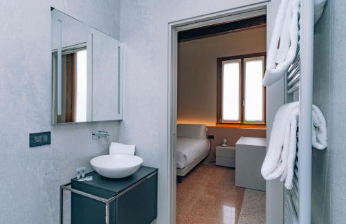 Legnago Suite Apartments - Foto 18