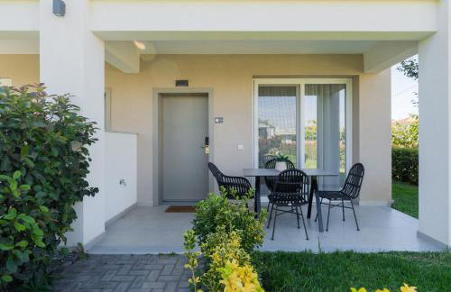 Bianco Mare Studios-Apartments - Photo 49