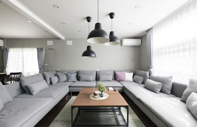 FC Farnest Niseko - Foto 48