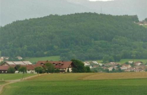 Holiday Home Haus Fernblick in herrlicher Feldrandl inkl Nbk by Interhome - Foto 30