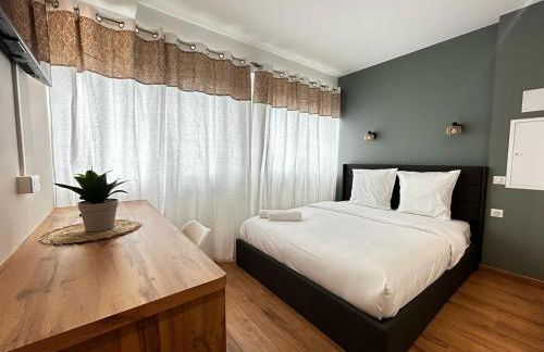 La Suite Auzette, calme et chic - Foto 17