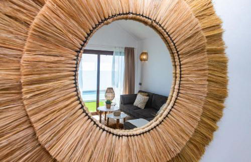 Villa ConchaMar Oceanbeach - Foto 34