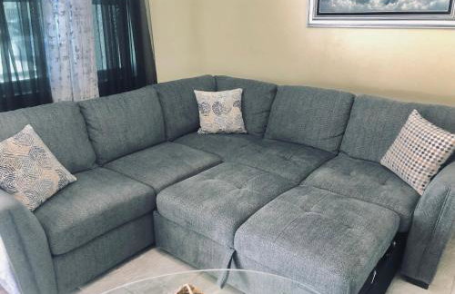 Your House in Miami - Foto 7