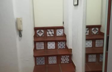 La casa di Via Musso - Foto 19