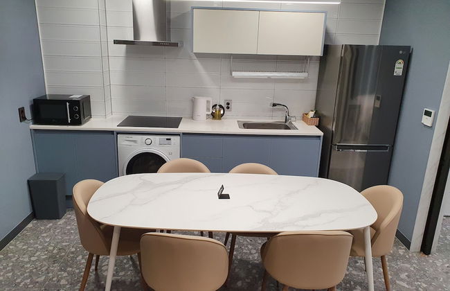 The Muse Hotel & Residence - Foto 27