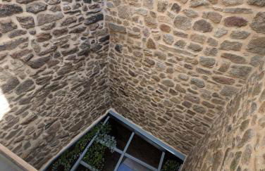 Vivienda de Uso Turístico Doña Urraca - Photo 12