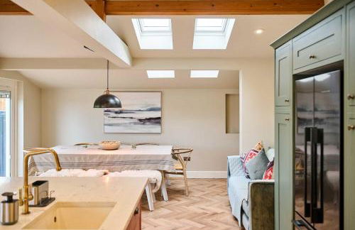 Host & Stay The Coral Cottage - Foto 12