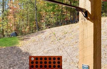 Romantic Red Room - Adults Only Couples' Retreat - Foto 38