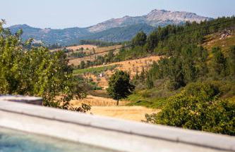 Casa do Vale - Photo 45