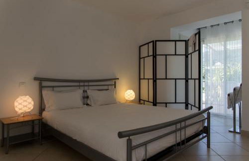 La Résidence du Cap - Foto 21