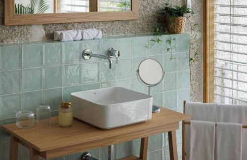 Casa da Corina - Foto 18