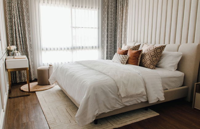 Lanna Fusion Hotel - Foto 4