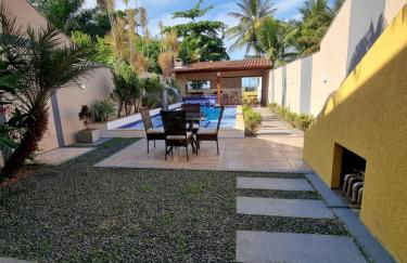 Residência Wimbledon - Foto 44