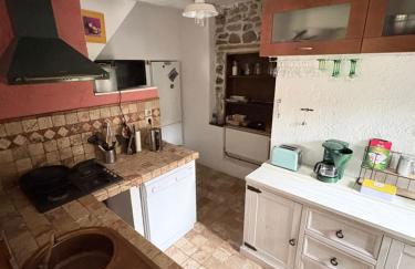 L'Ange : Entre monts et vallées - Foto 13