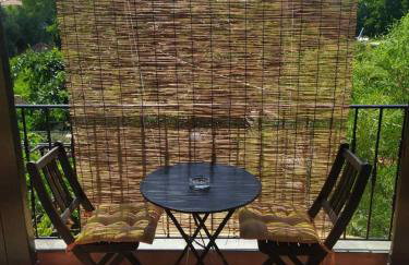 Guesthouse Machi - Foto 11