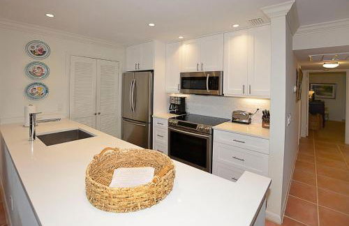 Royal Palm Penthouse #4 - Foto 9