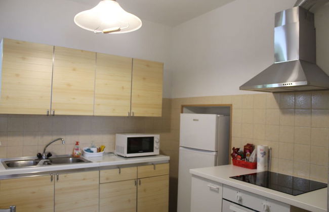 Villa Al Monte Arco Climbing & Bike - Foto 41