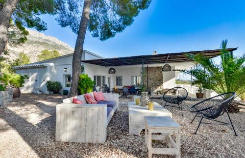 Domaine du kognak Altea by LG Home location - Foto 41