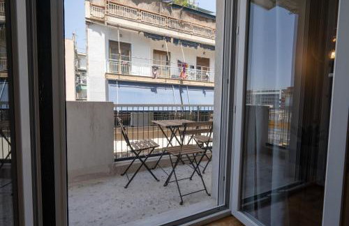 Beba's House by ΜΡS - Foto 6