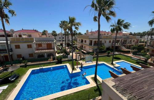 Casa siempre libre - Foto 1