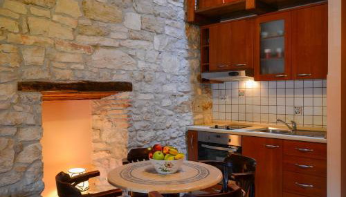 Malvazija i Teran - Foto 5