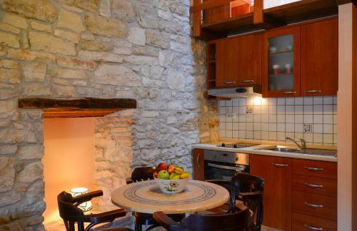 Malvazija i Teran - Foto 5