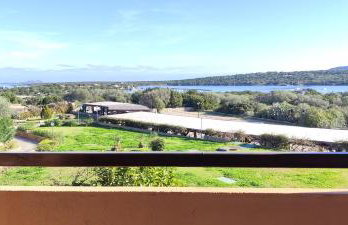 Sardegna Top Golfo Di Marinella - Foto 3