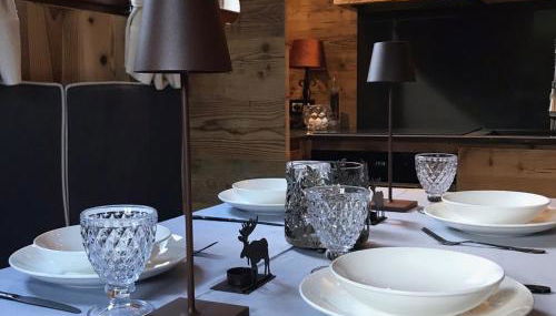 Piccolo gioiello di montagna - Foto 2