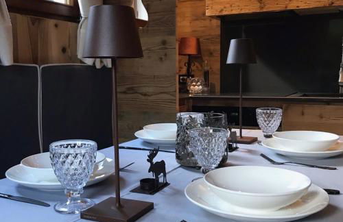 Piccolo gioiello di montagna - Photo 2