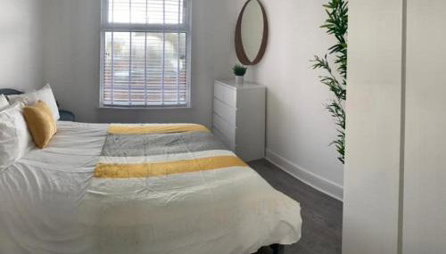 Shotley Bridge - Large Stylish 3 Bedroom Apartment - Foto 5