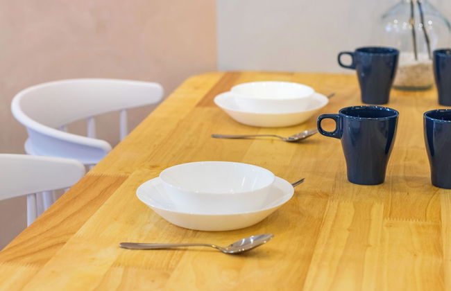 Iconic Regency by Stellar ALV - Photo 35