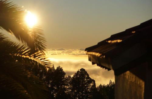 Casa Rural El Refugio - Foto 43