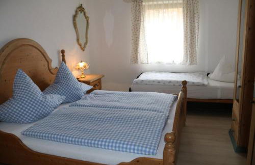 Ferienwohnung Haus Renn - Foto 7