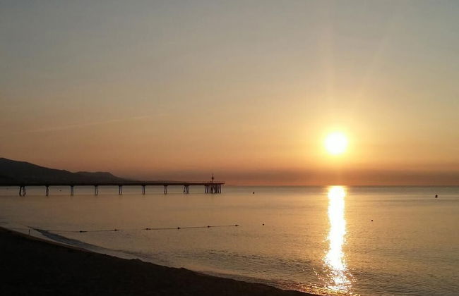 Hotelito Boutique Badalona Mar - Foto 52