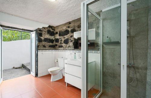 Gouveia Cottage - Foto 36