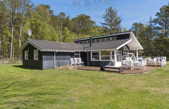 "Petri" - 500m from the sea - Foto 6