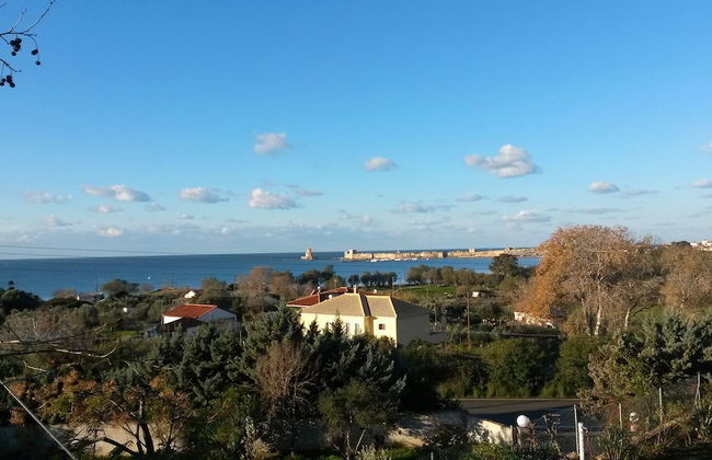 Blue Fort - Photo 11