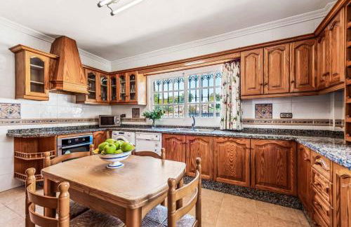 Villa Maria Isabel - Photo 34